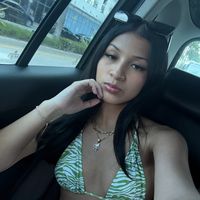 moreofjazk