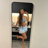 iamasiabanks