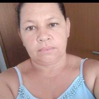patriciaidelfonso5