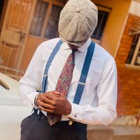 shazaard.kihambs5