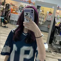 original sound - samncolbycnm2