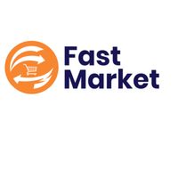 fastmarketbenin