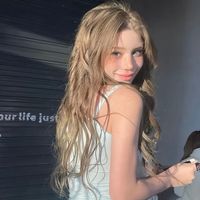 savannah_nore
