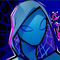 mayteh_1213