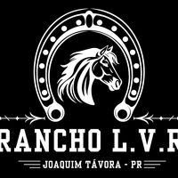 rancho.lvr
