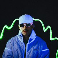 original sound