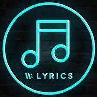 mrs.lyricss_