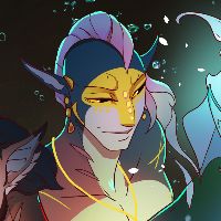 origineel geluid - Nymtea