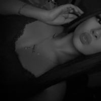 ale.jxdraa4