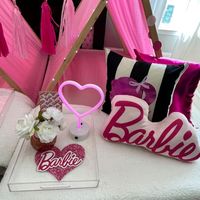 gevaineleydecor.nails