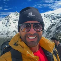 original sound - serginhomarquex