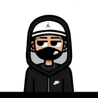 alexitomej6