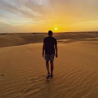 original sound - luchosierram