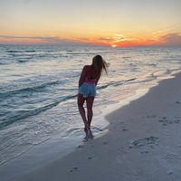 brianna.bella07