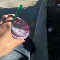 motionlikefrankocean4