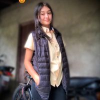 jancy_montenegro