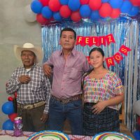 emely90954
