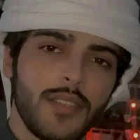 original sound - userdxcl9dufmd