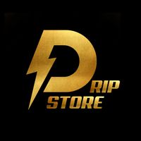 drip.store.py