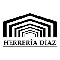 herreriaddiaz