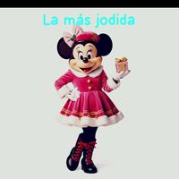 la.jodida8