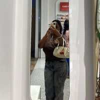 chanel_kansis