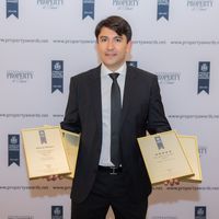 antoniosandovalrealtor