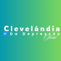 clevelandiadadepressao