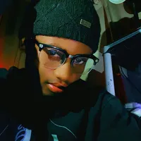 original sound - mr_yalph