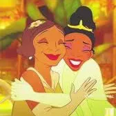 original sound - iiheartsub