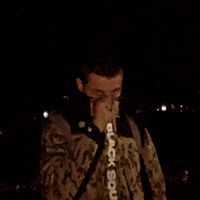 original sound