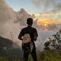 suara asli - Bakerz03