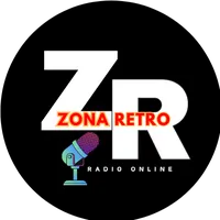 original sound - zonaretro24