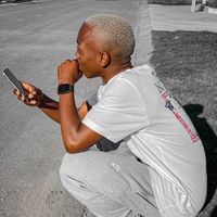 original sound