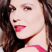 regina.millis