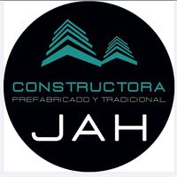 constructorajah