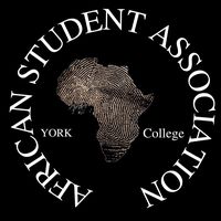 yorkcollege_asa
