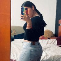 yarelinavarro70