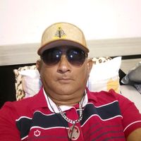 adalberto.rodrigu88