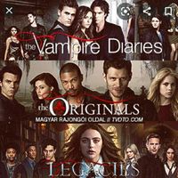 tvd_originals_legacies_5