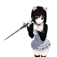 original sound - sdzer