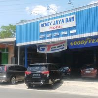 rendyjayaban