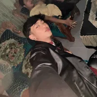 original sound - dioproject1