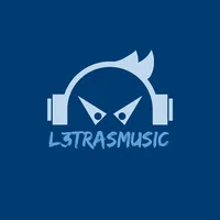 original sound - l3trasmusic
