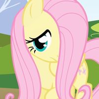 cuddlycactus_