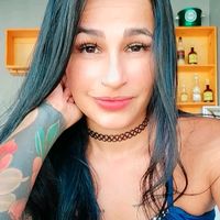 danyoliveira24