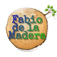 fabiodelamaderachile