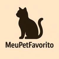 meupetfavorit0