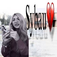 star._edits0x