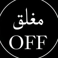 6uf..c